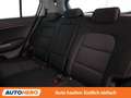 Kia Sportage 1.6 CRDi Mild-Hybrid Black Edition 4WD Weiß - thumbnail 14