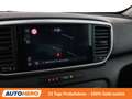 Kia Sportage 1.6 CRDi Mild-Hybrid Black Edition 4WD Weiß - thumbnail 21