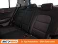Kia Sportage 1.6 CRDi Mild-Hybrid Black Edition 4WD Weiß - thumbnail 14