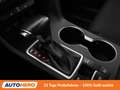 Kia Sportage 1.6 CRDi Mild-Hybrid Black Edition 4WD Weiß - thumbnail 25