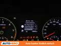 Kia Sportage 1.6 CRDi Mild-Hybrid Black Edition 4WD Weiß - thumbnail 26