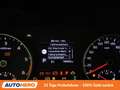 Kia Sportage 1.6 CRDi Mild-Hybrid Black Edition 4WD Weiß - thumbnail 26