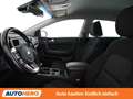 Kia Sportage 1.6 CRDi Mild-Hybrid Black Edition 4WD Weiß - thumbnail 10