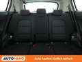 Kia Sportage 1.6 CRDi Mild-Hybrid Black Edition 4WD Weiß - thumbnail 15