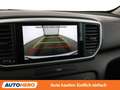 Kia Sportage 1.6 CRDi Mild-Hybrid Black Edition 4WD Weiß - thumbnail 22