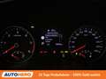 Kia Sportage 1.6 CRDi Mild-Hybrid Black Edition 4WD Weiß - thumbnail 20