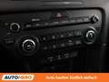 Kia Sportage 1.6 CRDi Mild-Hybrid Black Edition 4WD Weiß - thumbnail 24