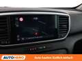 Kia Sportage 1.6 CRDi Mild-Hybrid Black Edition 4WD Weiß - thumbnail 21