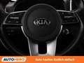 Kia Sportage 1.6 CRDi Mild-Hybrid Black Edition 4WD Weiß - thumbnail 19