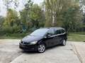 SEAT Alhambra Seat Alhambra 2.0TDI 150CV 7PL LUXE Noir - thumbnail 2
