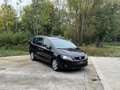 SEAT Alhambra Seat Alhambra 2.0TDI 150CV 7PL LUXE Noir - thumbnail 1