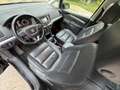 SEAT Alhambra Seat Alhambra 2.0TDI 150CV 7PL LUXE Noir - thumbnail 5