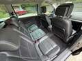 SEAT Alhambra Seat Alhambra 2.0TDI 150CV 7PL LUXE Noir - thumbnail 6