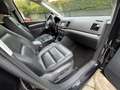SEAT Alhambra Seat Alhambra 2.0TDI 150CV 7PL LUXE Noir - thumbnail 3