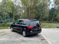 SEAT Alhambra Seat Alhambra 2.0TDI 150CV 7PL LUXE Noir - thumbnail 10
