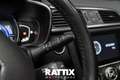 Renault Kadjar 1.5 blue dci 115CV Black Edition edc Red - thumbnail 15