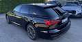 Audi A6 40 2.0 tdi mhev 12V Advanced / NO VINCOLI Schwarz - thumbnail 4