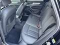 Audi A6 40 2.0 tdi mhev 12V Advanced / NO VINCOLI Schwarz - thumbnail 7