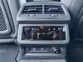 Audi A6 40 2.0 tdi mhev 12V Advanced / NO VINCOLI Schwarz - thumbnail 10