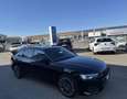 Audi A6 40 2.0 tdi mhev 12V Advanced / NO VINCOLI Schwarz - thumbnail 2