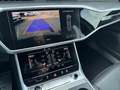 Audi A6 40 2.0 tdi mhev 12V Advanced / NO VINCOLI Schwarz - thumbnail 9