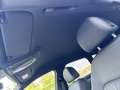 Audi A6 40 2.0 tdi mhev 12V Advanced / NO VINCOLI Schwarz - thumbnail 12