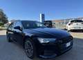 Audi A6 40 2.0 tdi mhev 12V Advanced / NO VINCOLI Schwarz - thumbnail 3
