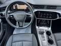 Audi A6 40 2.0 tdi mhev 12V Advanced / NO VINCOLI Schwarz - thumbnail 8