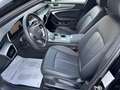 Audi A6 40 2.0 tdi mhev 12V Advanced / NO VINCOLI Schwarz - thumbnail 6