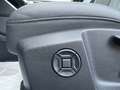 Audi A6 40 2.0 tdi mhev 12V Advanced / NO VINCOLI Schwarz - thumbnail 11