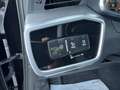 Audi A6 40 2.0 tdi mhev 12V Advanced / NO VINCOLI Schwarz - thumbnail 14