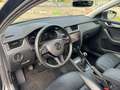Skoda Octavia Combi *Leder*Navi*Kamera* Gris - thumbnail 15