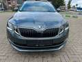 Skoda Octavia Combi *Leder*Navi*Kamera* Gris - thumbnail 2