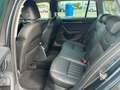 Skoda Octavia Combi *Leder*Navi*Kamera* Gris - thumbnail 12