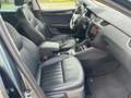 Skoda Octavia Combi *Leder*Navi*Kamera* Gris - thumbnail 10