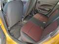 Mitsubishi Space Star Select+ Black1.2 MIVEC ClearTec 5-Gang Jaune - thumbnail 9