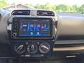 Mitsubishi Space Star Select+ Black1.2 MIVEC ClearTec 5-Gang Jaune - thumbnail 16