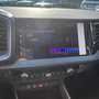 Audi A1 A1 Sportback 30 1.0 tfsi S Line 116cv s-tronic - thumbnail 11