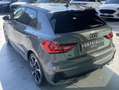 Audi A1 A1 Sportback 30 1.0 tfsi S Line 116cv s-tronic - thumbnail 5