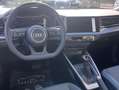 Audi A1 A1 Sportback 30 1.0 tfsi S Line 116cv s-tronic - thumbnail 8