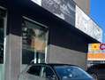 Audi A1 A1 Sportback 30 1.0 tfsi S Line 116cv s-tronic - thumbnail 4