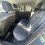 Audi A1 A1 Sportback 30 1.0 tfsi S Line 116cv s-tronic - thumbnail 7