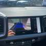Audi A1 A1 Sportback 30 1.0 tfsi S Line 116cv s-tronic - thumbnail 10