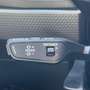 Audi A1 A1 Sportback 30 1.0 tfsi S Line 116cv s-tronic - thumbnail 12