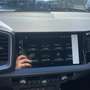 Audi A1 A1 Sportback 30 1.0 tfsi S Line 116cv s-tronic - thumbnail 9