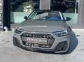 Audi A1 A1 Sportback 30 1.0 tfsi S Line 116cv s-tronic - thumbnail 1
