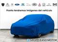 Citroen C4 1.2 PureTech Feel S&S 100 Negro - thumbnail 1
