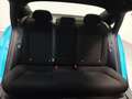 Hyundai IONIQ 6 Dynamiq Navi|CAM|LED|DAB|Sitzhzg. Blau - thumbnail 17