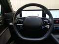 Hyundai IONIQ 6 Dynamiq Navi|CAM|LED|DAB|Sitzhzg. Blau - thumbnail 10