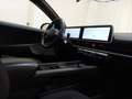 Hyundai IONIQ 6 Dynamiq Navi|CAM|LED|DAB|Sitzhzg. Blau - thumbnail 13
